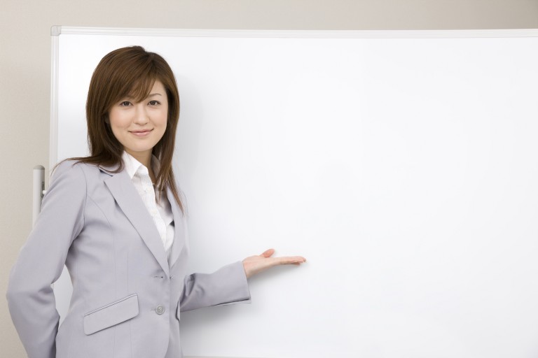 お問い合わせ下さい