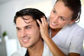 薄毛を改善させる秘訣はあなたのヘアサイクルを正常にする事！