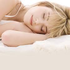 まだあるこんな快眠方法！質の良い睡眠を簡単にとるには？