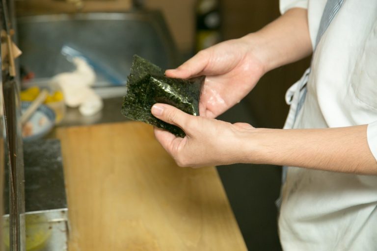 食中毒の予防対策